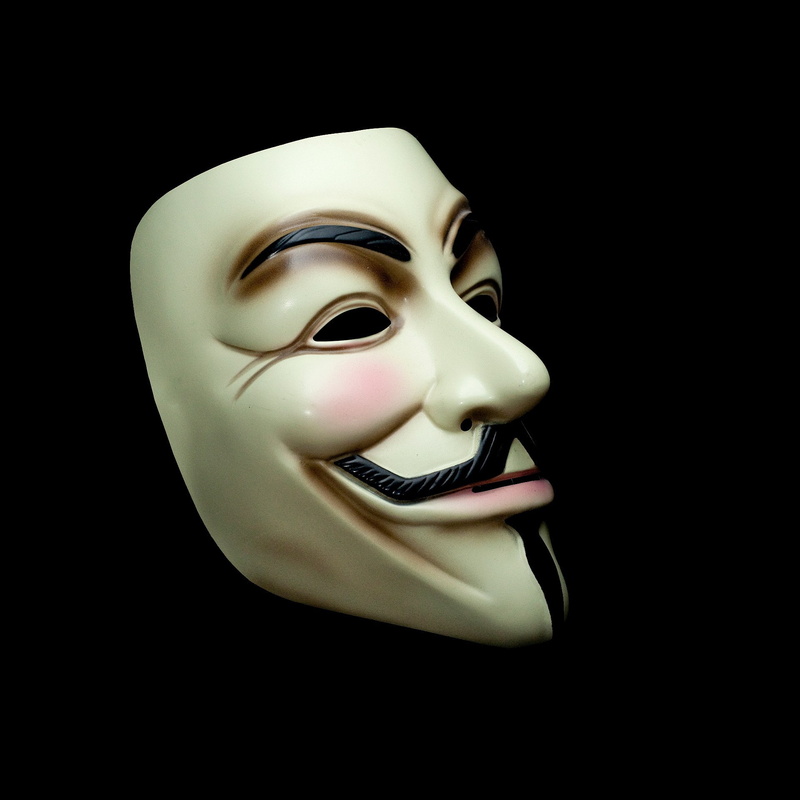 anonymous desktop backgrounds, representation, no people, still life, copy space, close-up, studio shot, art and craft, indoors, mask, 1080P, investment