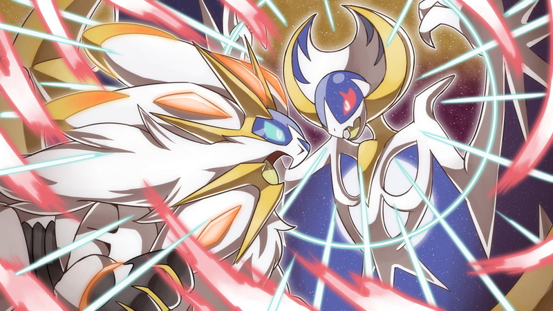 no people, multi colored, Pokémon Sun, Solgaleo (Pokémon), abundance, luxury, ceiling, backgrounds, metal, 1080P, large group of objects, indoors, Pokémon
