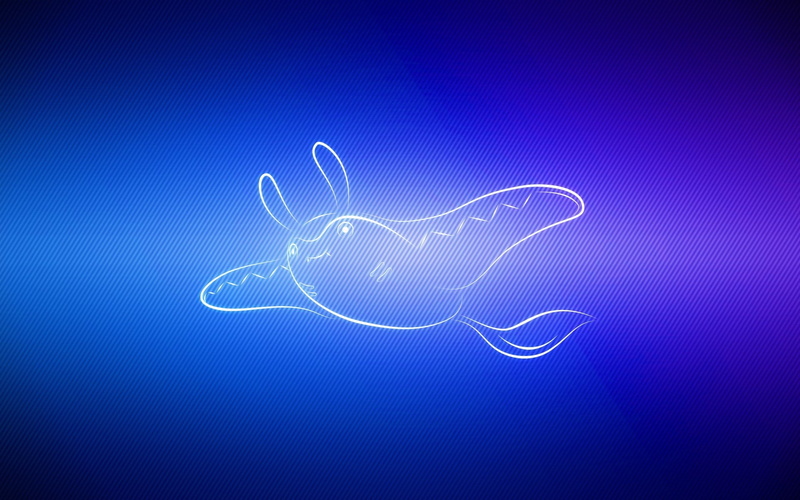 Pokémon, 1080P, Mantine (Pokémon)