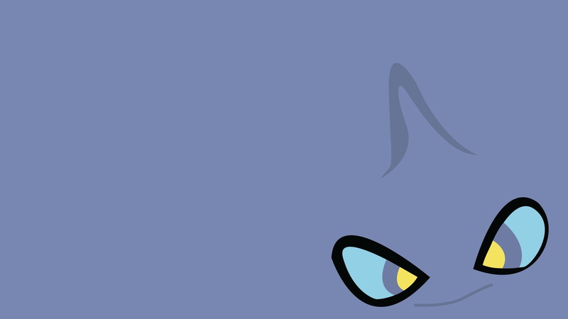 Shuppet (Pokémon), 1080P, Ghost Pokémon, Pokémon