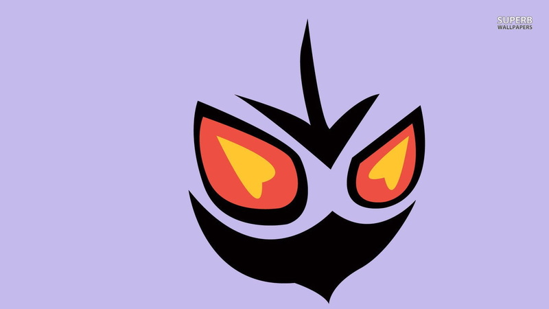 Pokémon, 720P, Arbok (Pokémon)