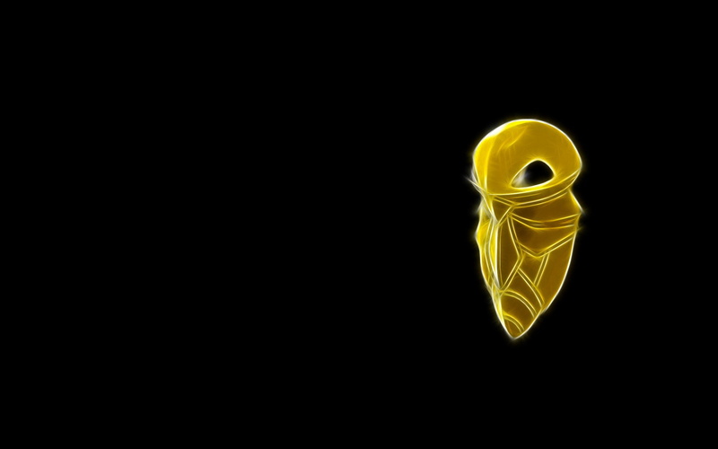 1080P, Bug Pokemon, Kakuna (Pokémon), Pokémon