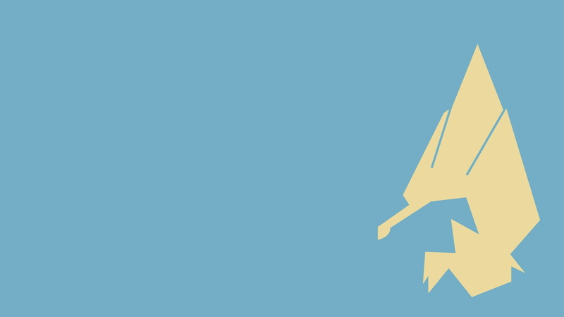 Manectric (Pokémon), Electric Pokémon, 1080P, Pokémon