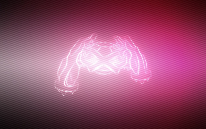 1080P, Pokémon, Metagross (Pokémon)