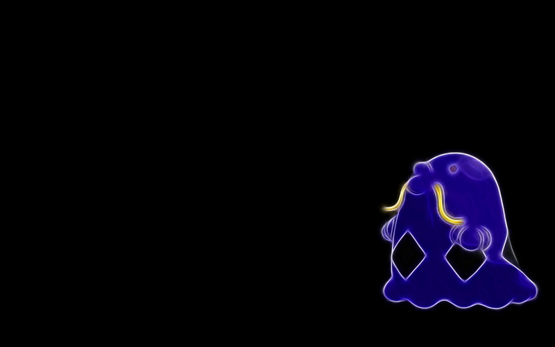 Pokémon, 1080P, Swalot (Pokémon)