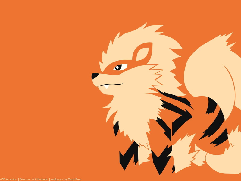 copy space, pokemon, Pokémon, bird, vertebrate, Arcanine (Pokémon), 720P, no people, angel, animal body part, character, animal wildlife, flying, parrot