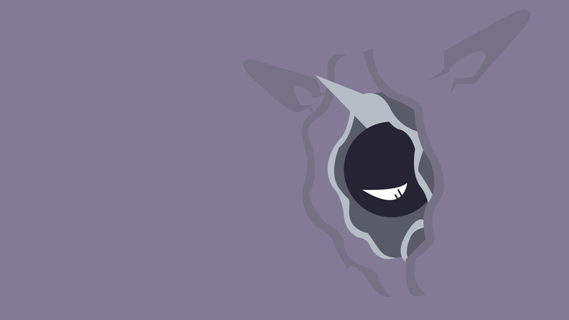 spikes, 1080P, pokemon, pearl, Cloister, sketch, Cloyster, water, ice, clam, bivalve, sink