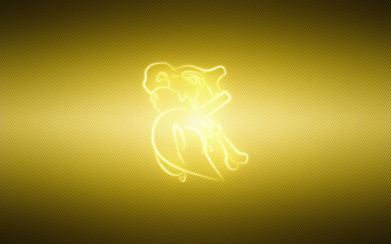Cubone (Pokémon), Pokémon, 1080P