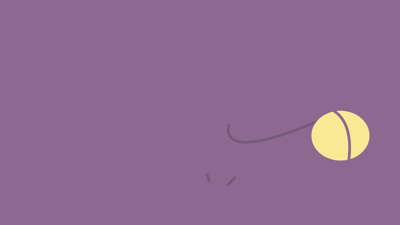 Minimalist, 1080P, Pokémon, Ekans (Pokémon)