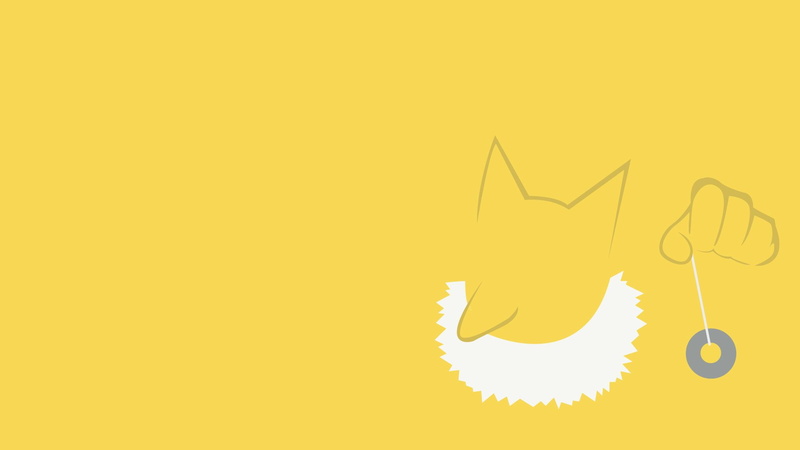 copy space, finance, cut out, Minimalist, backgrounds, drawing - art product, archival, people, silhouette, creativity, communication, Pokémon, colored background