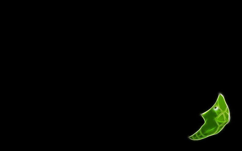 Pokémon, 1080P, Metapod (Pokémon)