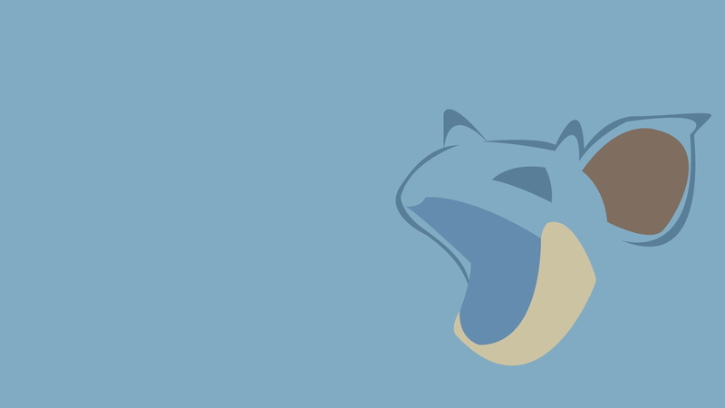 Pokémon, positive emotion, creativity, love, close-up, copy space, nature, 1080P, emotion, art and craft, no people, craft, Minimalist, shape, backgrounds