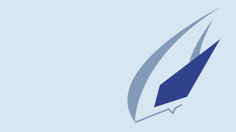 Lugia (Pokémon), Pokémon, 1080P, spike, gray, blue, Legendary Pokémon, logo