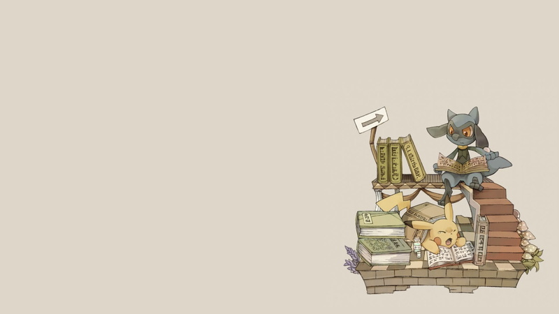 Riolu, books, wealth, white background, indoors, no people, 1080P, economy, copy space, paper currency, finance, paper, cut out, representation, currency