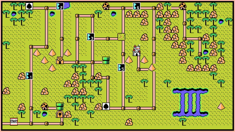 mario, brothers, super, 1080P