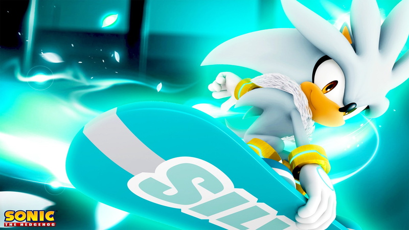 swide.com, 1080P, Mario and Sonic at the Sochi 2014 Olympic Winter Games