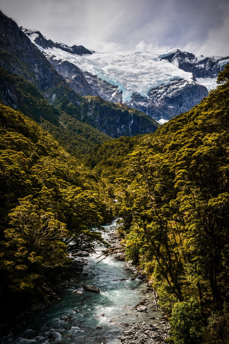 aerial, stream - flowing water, green, stream, leafed, environment, scenics - nature, mountain range, lake, 1080P, beauty in nature, landscape, outdoors