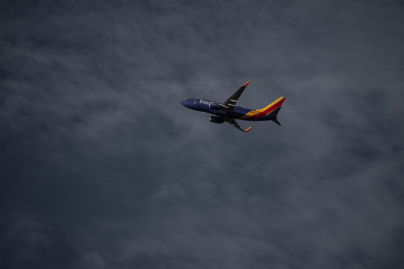smoke - physical structure, jet, animal, mid-air, outer space, airplane, space, vehicle, low angle view, plane, nature, 5K, sky, military airplane