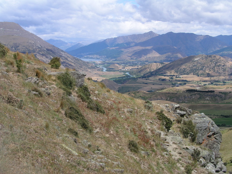 remote, tranquil scene, valley, landscape, new, beauty in nature, mountain range, arthurs pass, no people, tranquility, sky, idyllic, scenics - nature