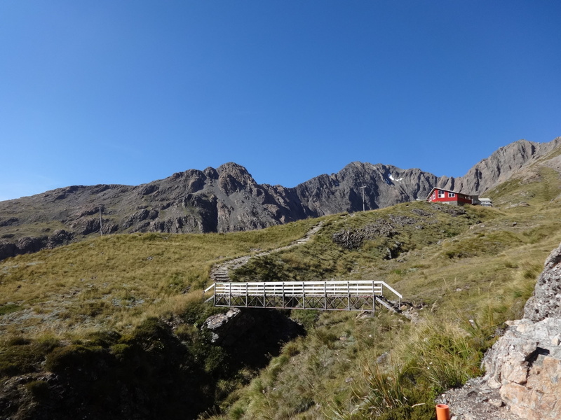 architecture, environment, day, plant, built structure, beauty in nature, nature, new zealand, outdoors, scenics - nature, no people, non-urban scene, mountain