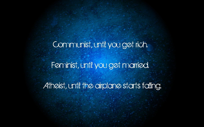 stars, Typography, 1080P, background, atheism, Communist, Rich, Dark, blue, minimalistic, Falling