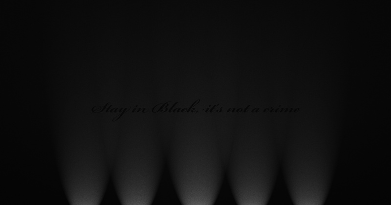 black background, pattern, education, illustration, handwriting, texture, elegance, 5K, communication, greeting Card, no people, script, creativity, western script