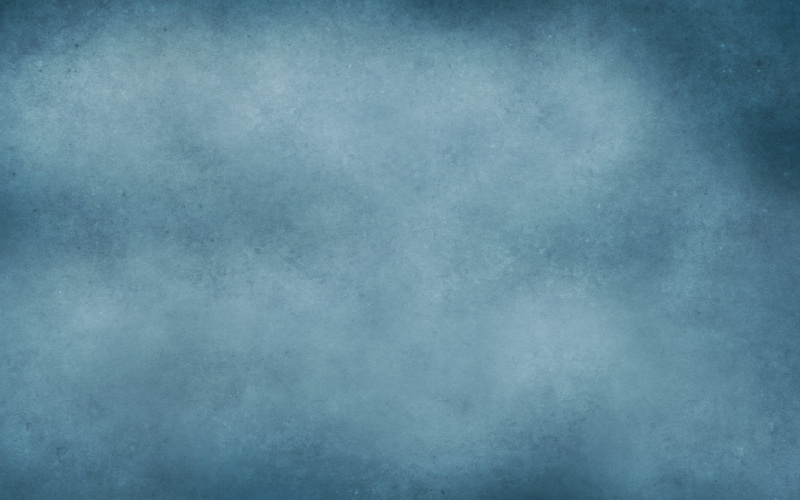 damaged, cloud - sky, material, surface, design, vignette, design Element, old, art, stain, backdrop, textured, abstract backgrounds, abstract, wall - building feature