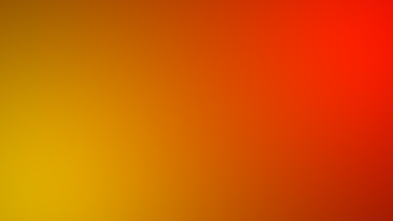 indoors, blank, abstract backgrounds, the transition, backgrounds, full frame, close-up, nature, color Image, orange Color, orange background, architecture