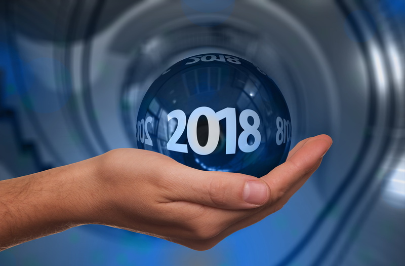 technology, blue, holding, spiral staircase, computer network, 4K, annual financial statements, internet, indoors, present, western script, hand, finger