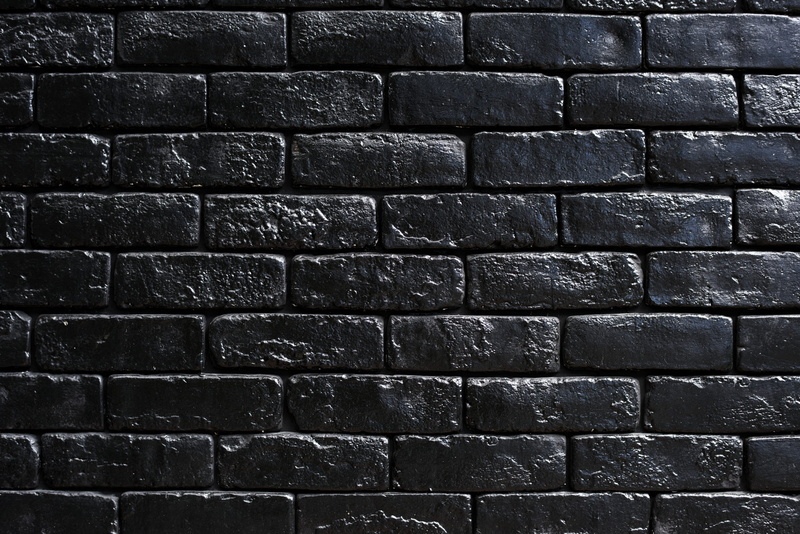 no people, brown, screen sever, day, 1080P, design, bricks, close-up, wall, repetition, desktop, architecture, copy space, concrete, ideas, clean, wall - building feature