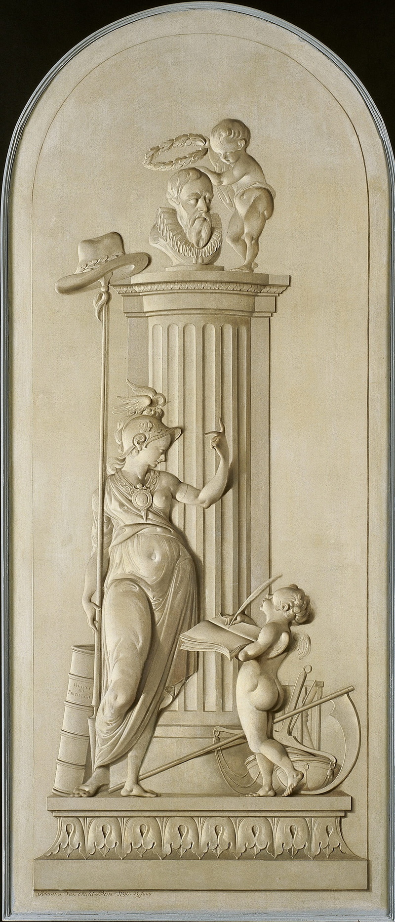 historic, Artwork, outdoors, travel, marble, male likeness, day, culture, art and craft, memorial, craft, decorative, representation, female likeness, creativity