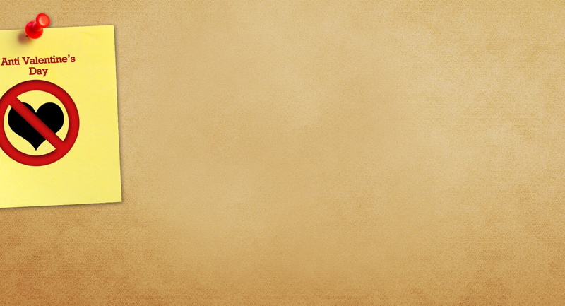 no people, information, sign, close-up, western script, backgrounds, bulletin board, 1080P, letter, indoors, yellow, paper, brown, communication, architecture