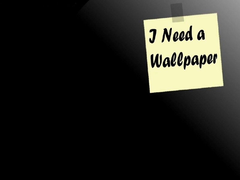 reminder, copy space, post, western script, sign, adhesive note, dark, black color, Note, note - message, paper, communication, 720P, bulletin board, text