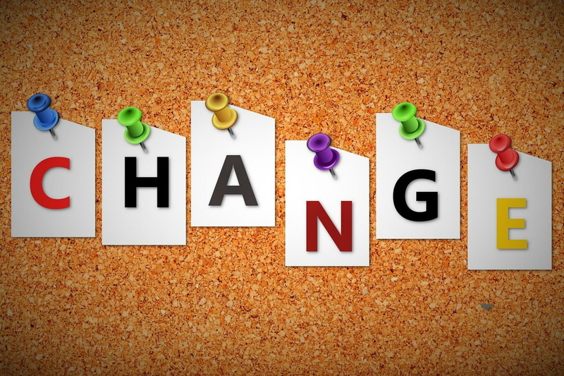 capital letter, no people, inspirational, indoors, western script, sign, close-up, quotes, alphabet, text, multi colored, still life, number, wall - building feature