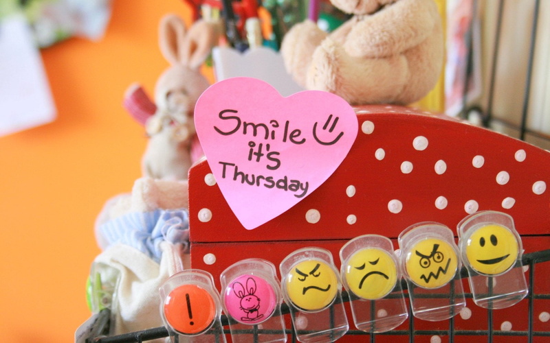 celebration, love, heart Shape, holiday, note, pink Color, romance, focus on foreground, text, toy, heart, positive emotion, sign, message, no People, valentines Day - Holiday
