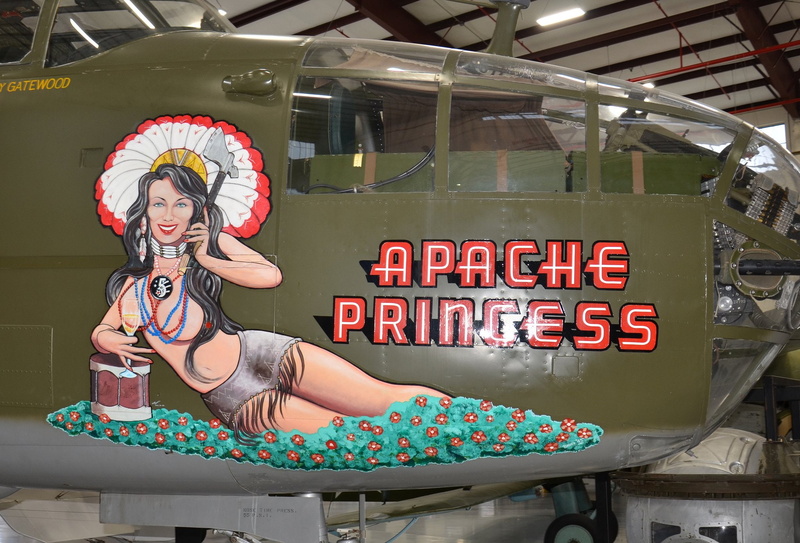 1080P, aircrafts, nose, fighter, pin up, plane, art