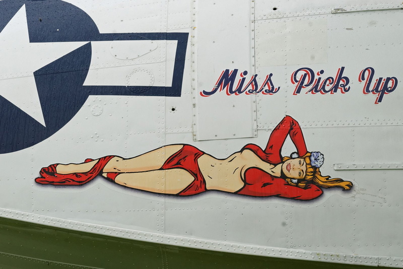 aircrafts, plane, 720P, fighter, art, pin up, nose