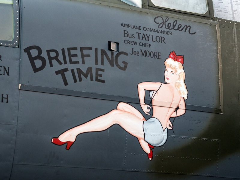 720P, fighter, nose, art, pin up, aircrafts, plane