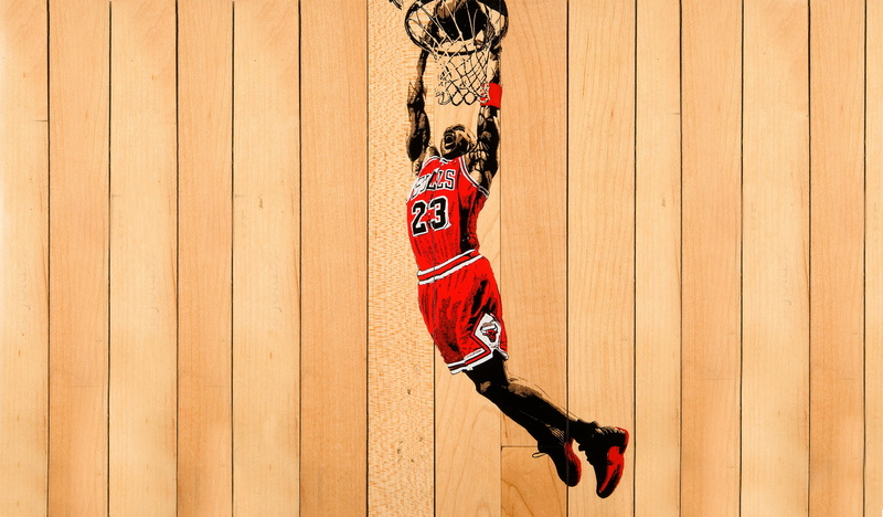 michael, red, bulls, boards, chicago, basketball, 2K, nba, jordan