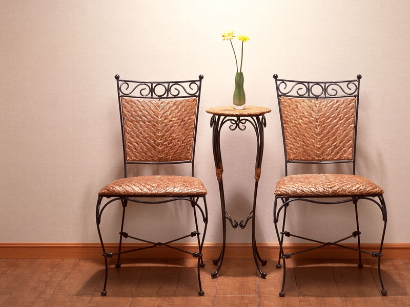 domestic room, brown, furniture, seat, walls, chair, apartment, table, frame, chairs, padded, 720P, home, luxury, home showcase interior, flooring, light