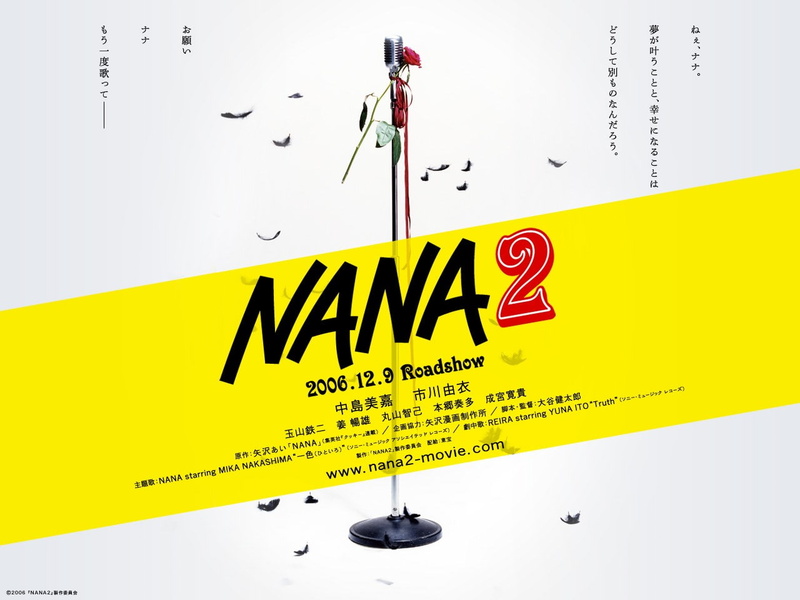 red, flag, warning sign, communication, 720P, thumbtack, text, sign, message, paper, education, indoors, nana 2, creativity, yellow, close-up, western script