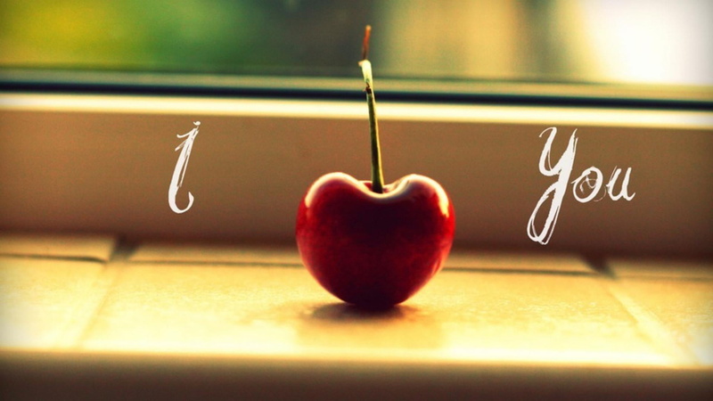 sweet, day, wellbeing, romantic, apple - fruit, business, food, fruit, symbol, positive emotion, education, selective focus, text, emotion, classroom, indoors