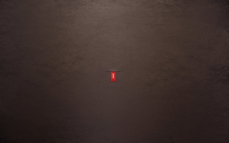 nature, dirt, glowing, thumbtack, absence, no people, outdoors, environment, 2K, linux, land, copy space, black color, built structure, red, technology