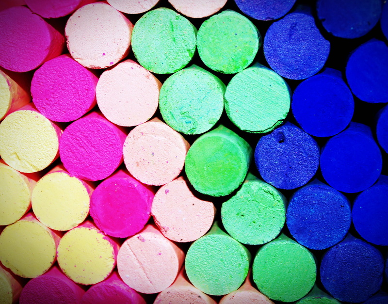 directly above, coloring, photo, assorted, 2K, choice, chalk, indoors, large group of objects, arrangement, no people, colourful, full frame, abundance