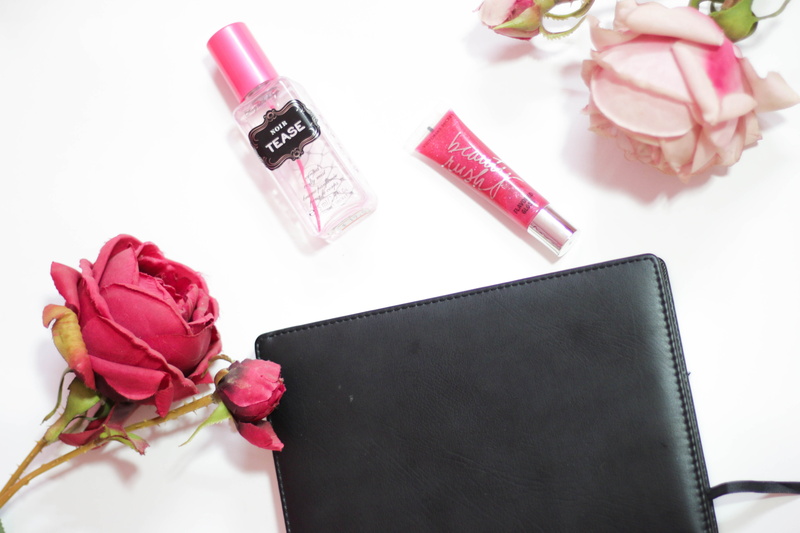 rose, note pad, personal accessory, cambodia, pink color, plant, beauty, flatlay, freshness, lipstick, 5K, fragrance, no people, flowering plant, stock photo