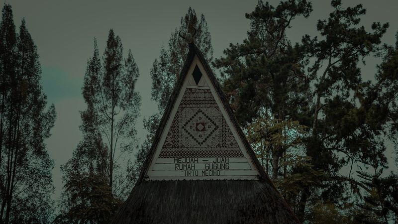 place of worship, no people, arts and culture, triangle shape, sumut, building exterior, growth, day, tower, shape, 4K, fir, built structure