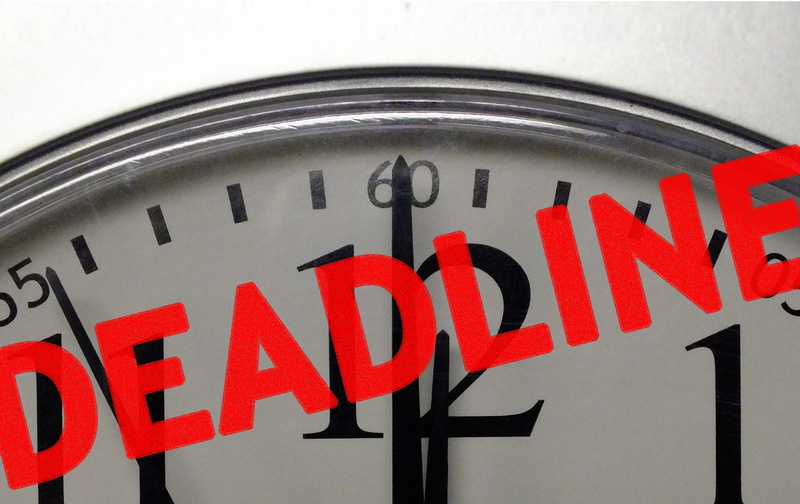 period, metal, communication, time of, deadline, due date, urgency, countdown, date, minute hand, business, time, clock, close-up, holiday, stamp, celebration