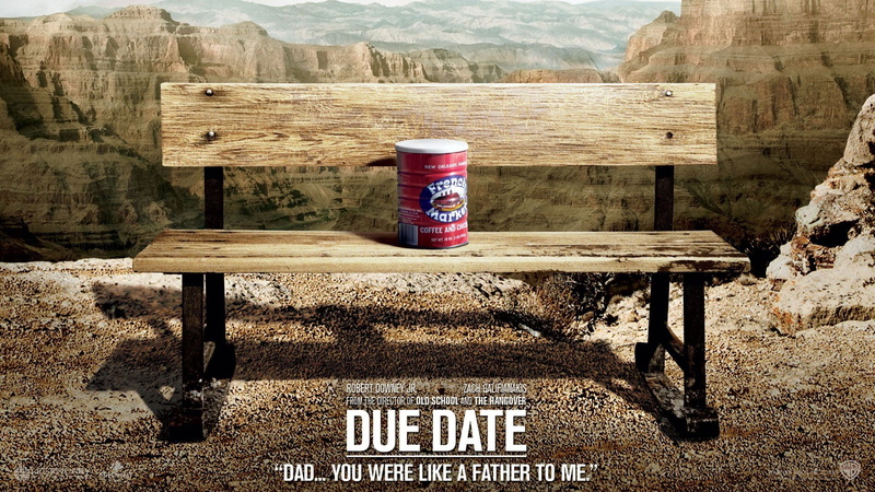 date, due, 1080P