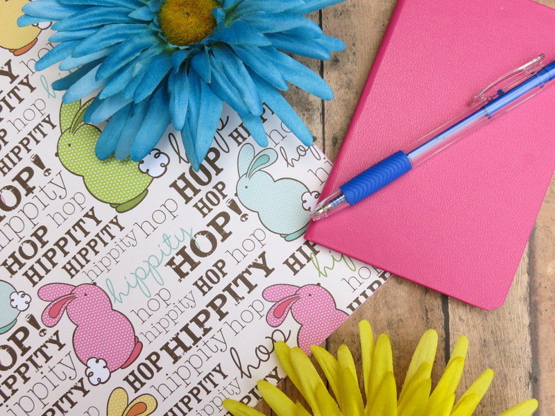 table, blue, multi colored, pencil, indoors, choice, high angle view, art and craft, book, colored pencil, paper, pen, notepad, flowering plant, retractable