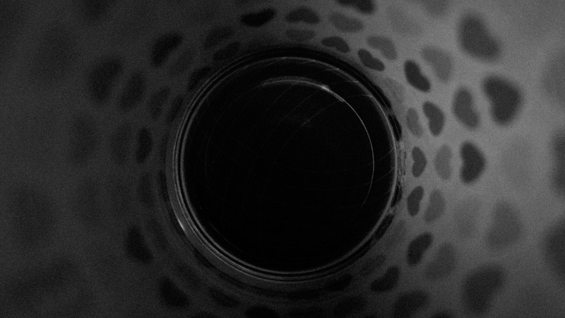 1080P, selective focus, full frame, technology, simplicity, heart, design, close-up, shape, geometric shape, household equipment, monochrome, drink, glass